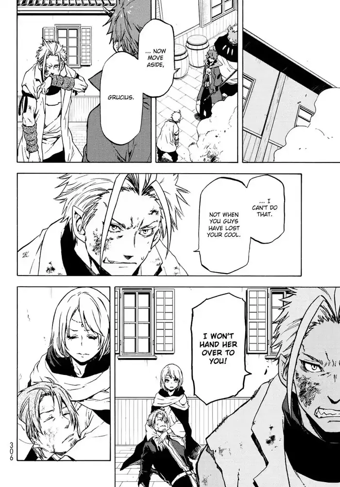 That Time I Got Reincarnated as a Slime Chapter 59 image 08_optimized